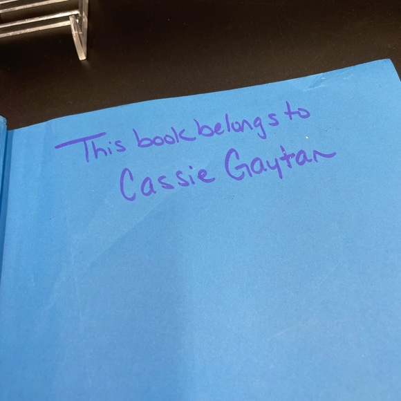 Six by Seuss A Treasury of Dr. Seuss Classics hardcover Childrens Book - Picture 2 of 14